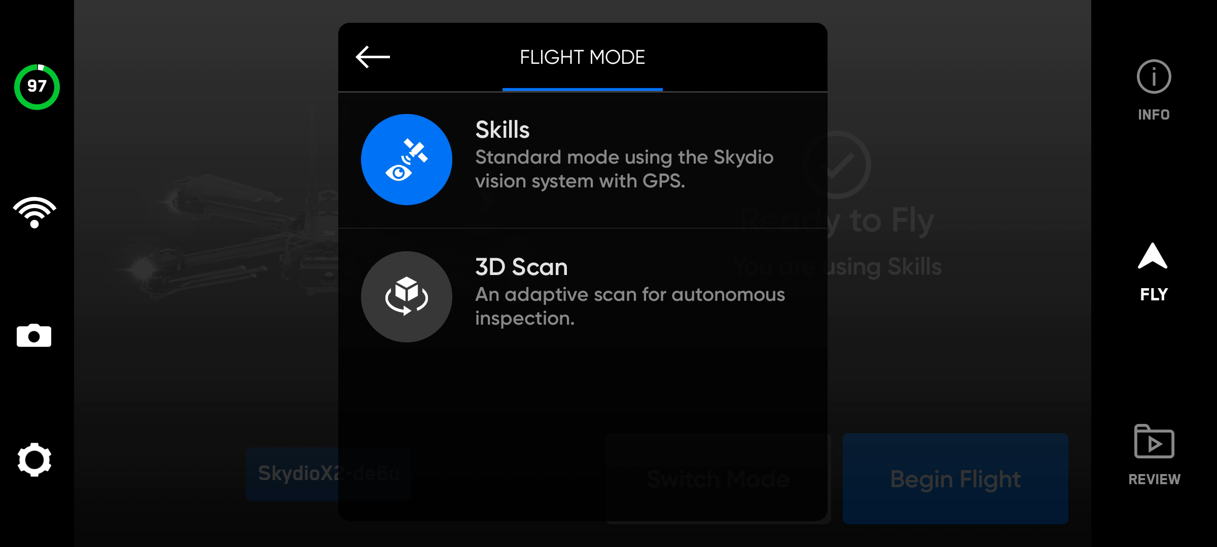 CS_3DS_X2_media_UI_switch-mode2.png