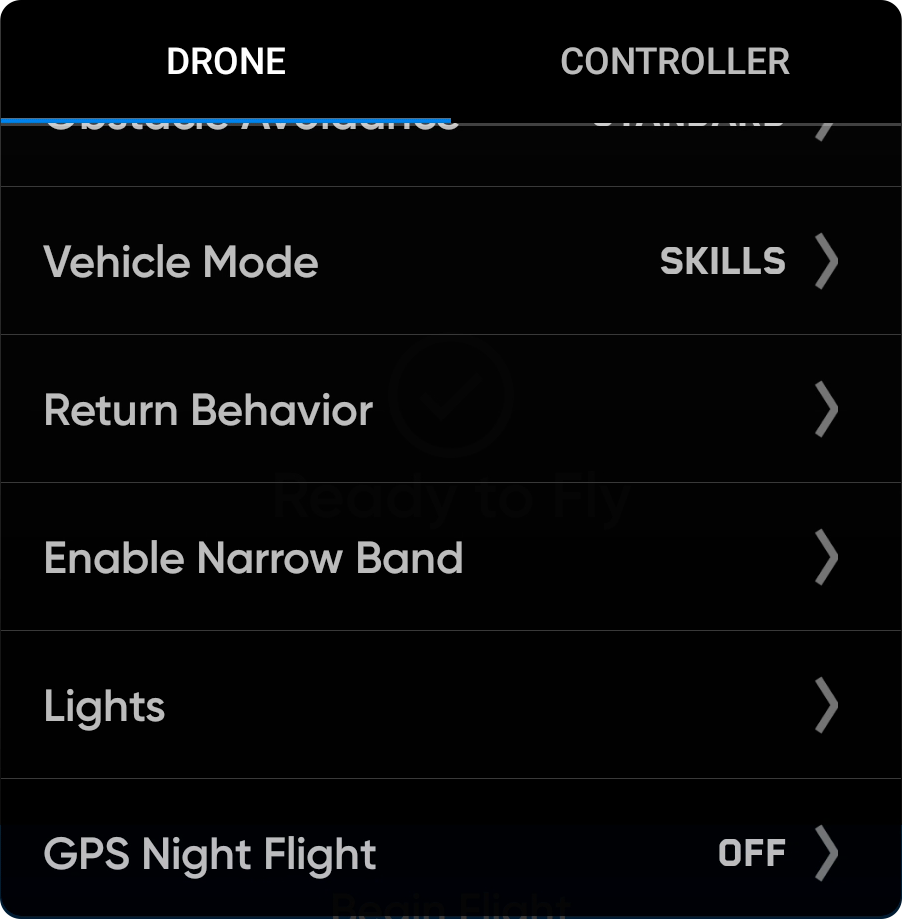 X2_Device_Settings_UPDATED_2__crpd_.png