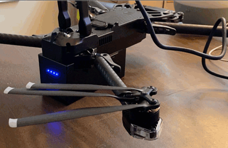 X2_Media_Sync_Lights_4.gif