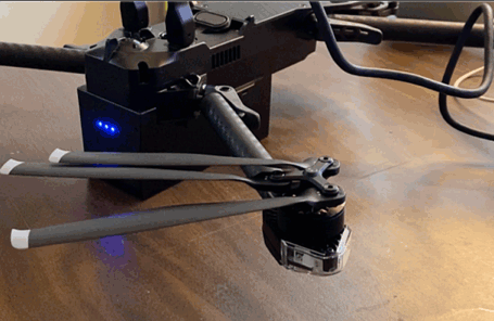 X2_Media_Sync_Lights_2.gif