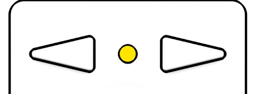 beacon-yellow.png
