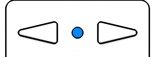 beacon-blue.png