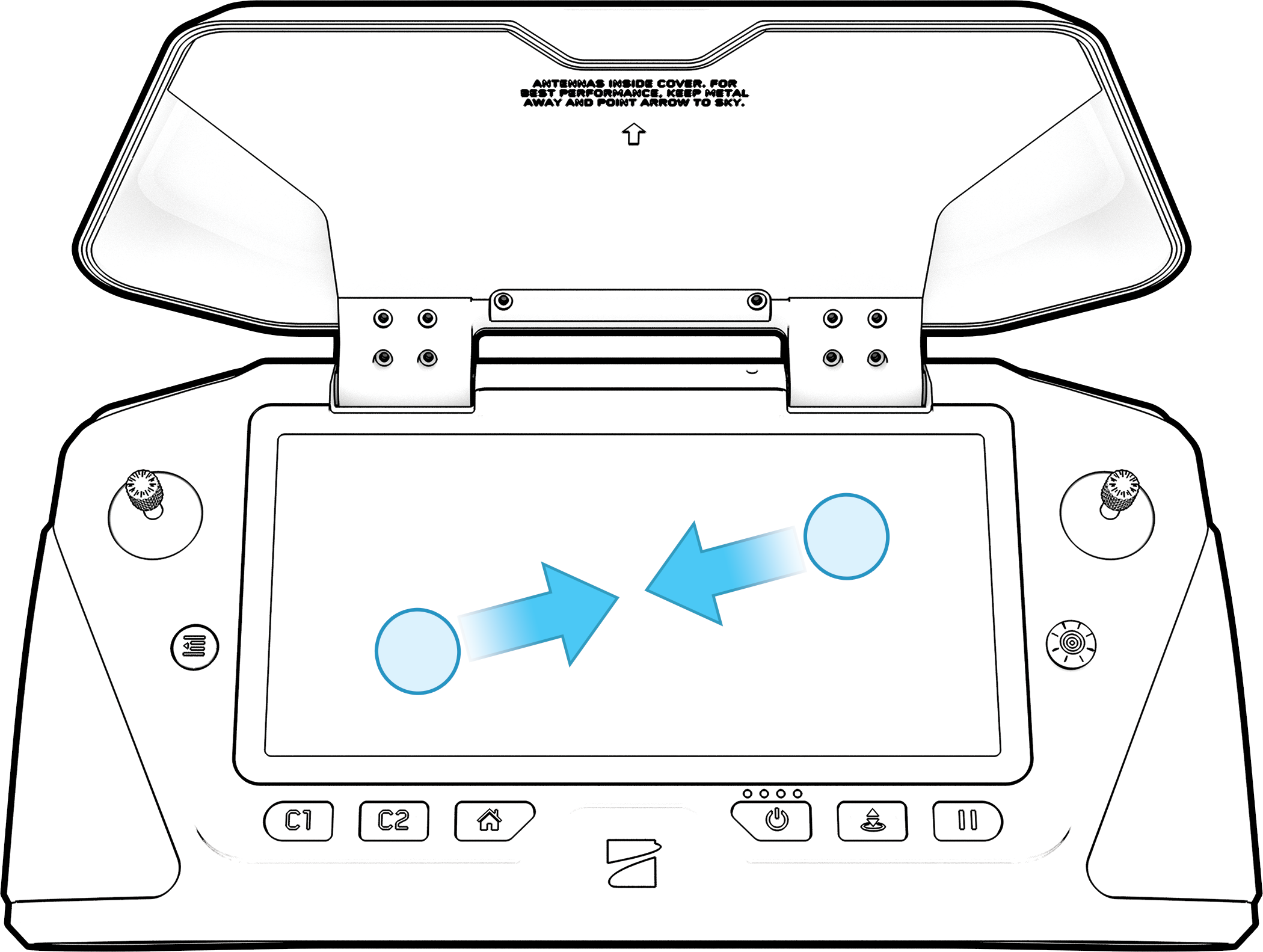 CS_C78_media_illo_controller-superzoom_gesture.png