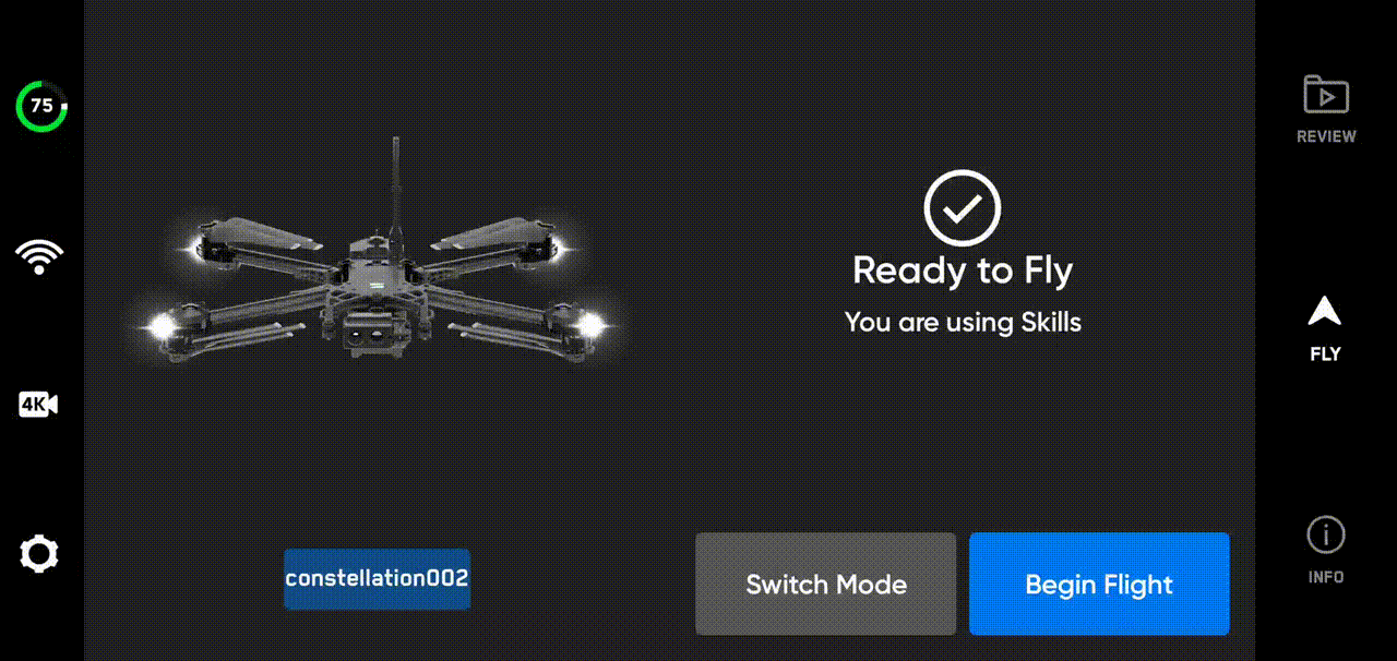 CS_C78_media_SREC_button-mapping.gif