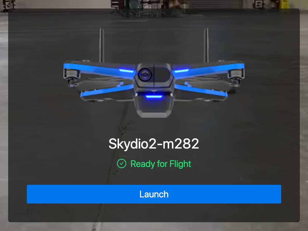 CS_DRO_media_UI_teleop_1_cropped.png