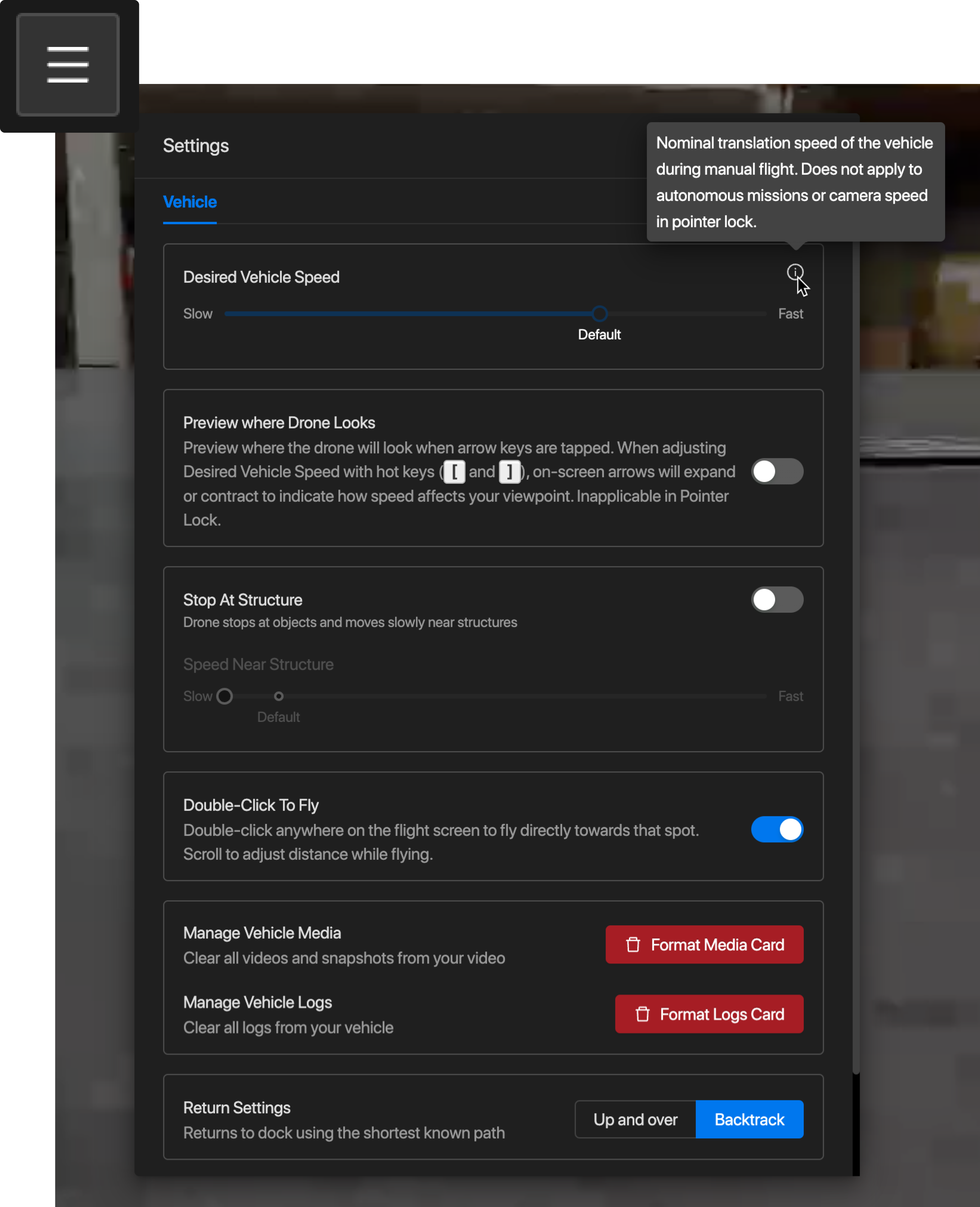 CS_DRO_media_UI_teleop_settings_rel_9_crpd.png