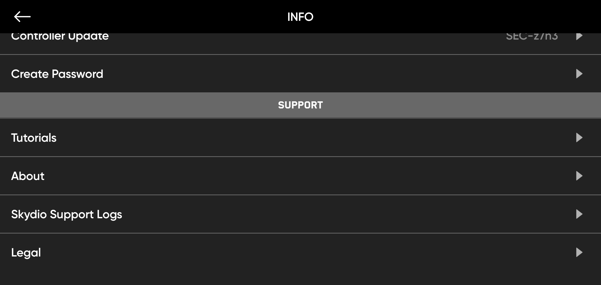 CS_X2_INFO_Support_Logs_1_UI.jpg