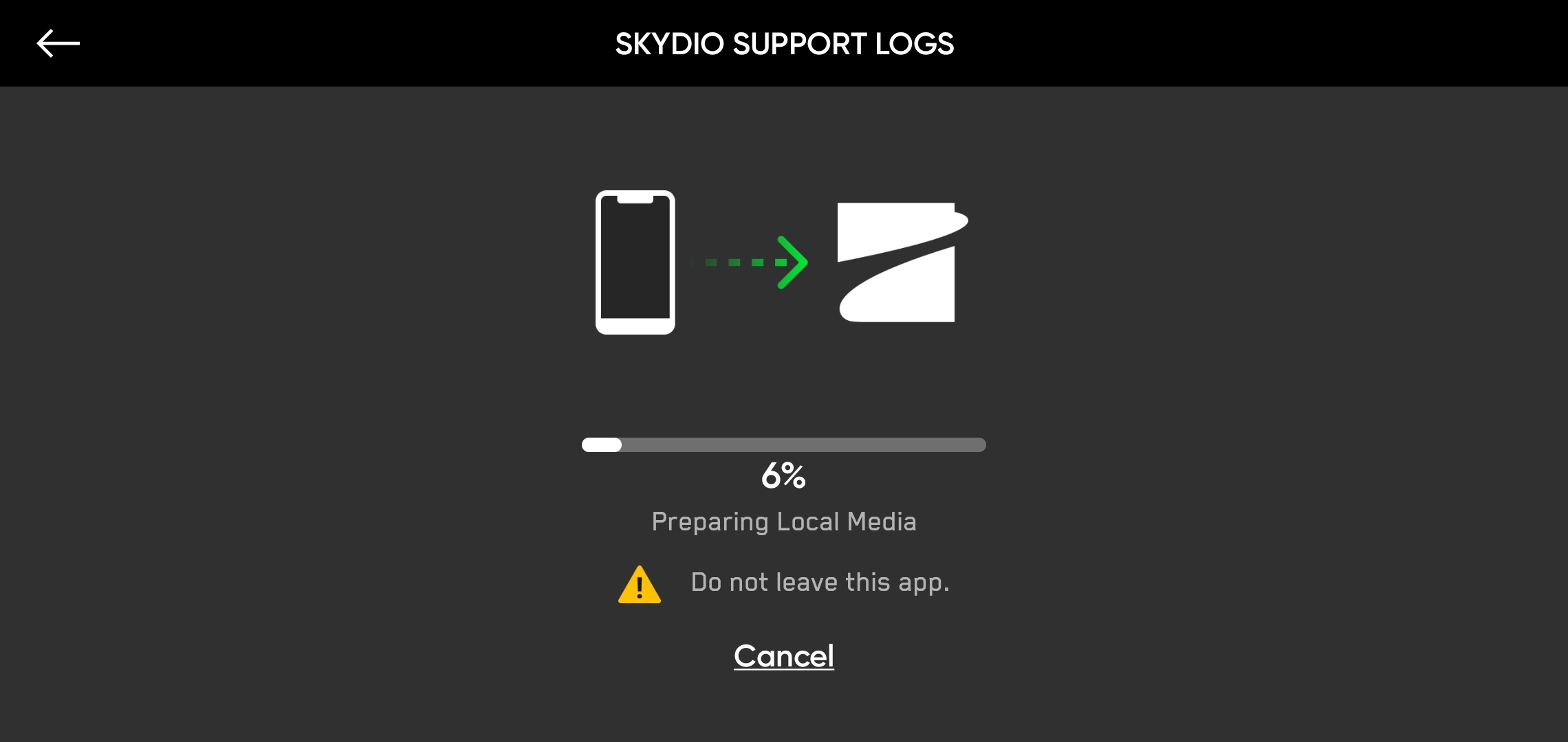 CS_X2_INFO_Support_Logs_3_UI.jpg