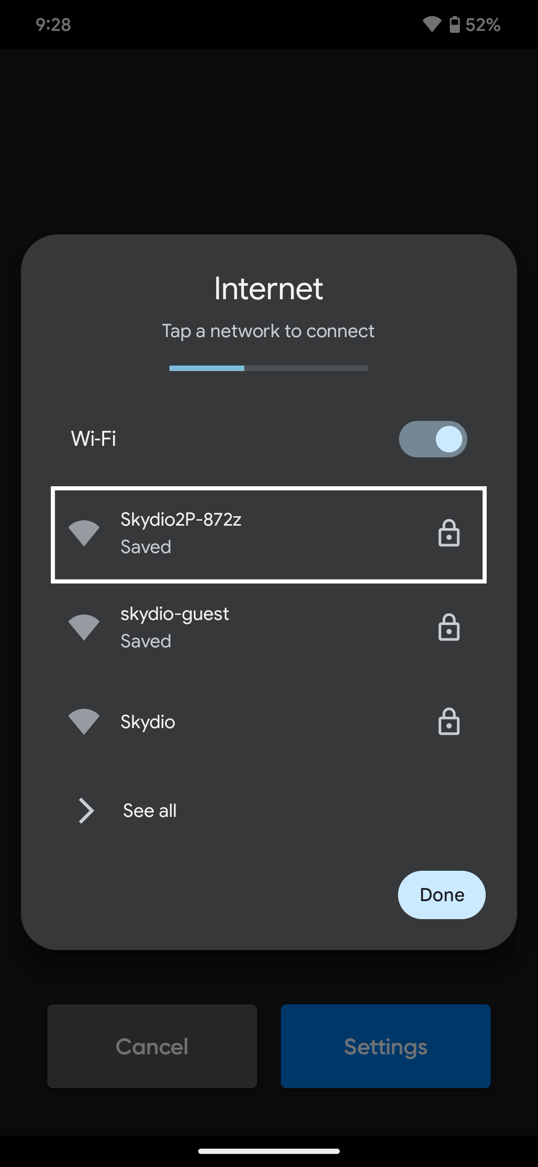 CS_S2P_media_UI_wifi-error2_cropped_anno.png