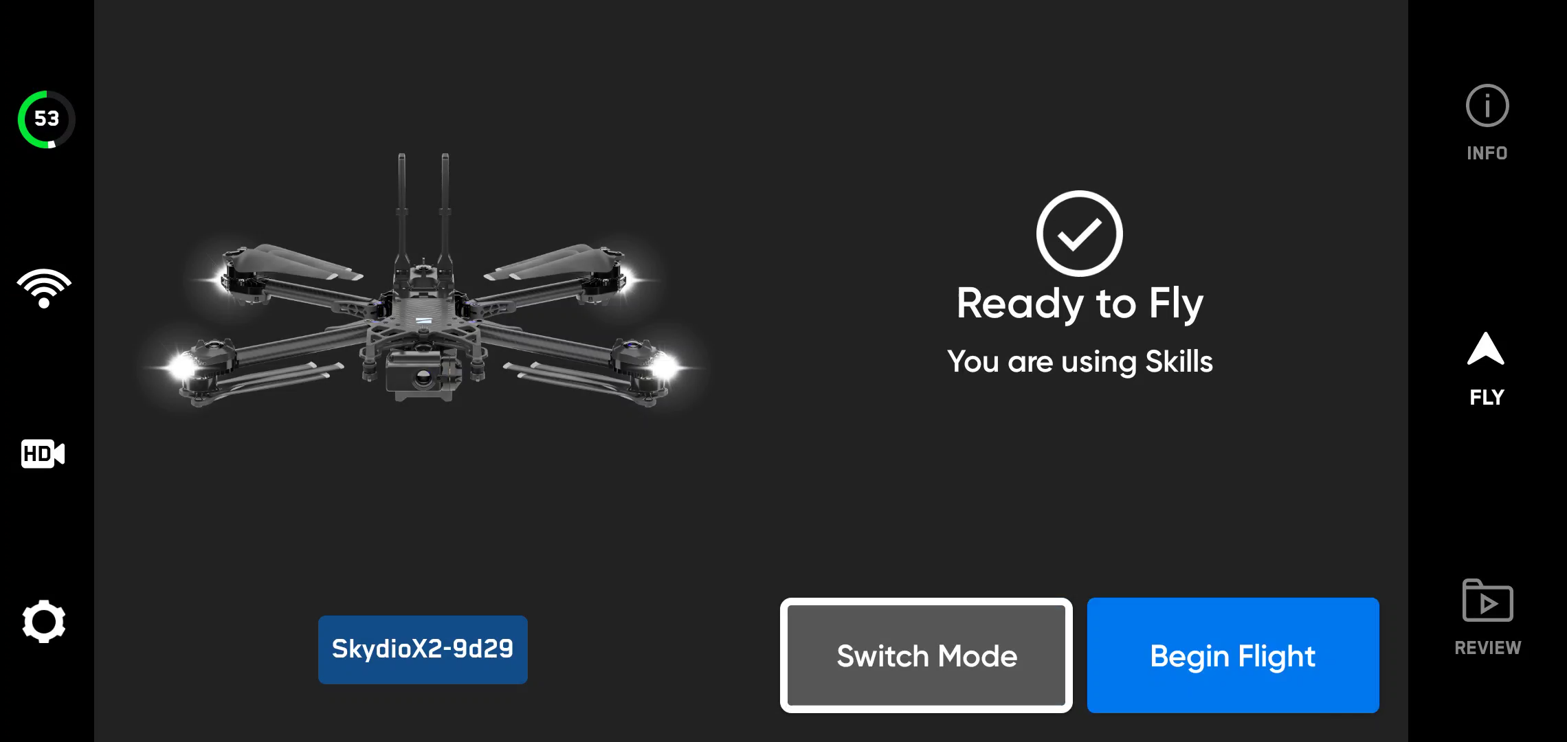 CS_X2_media_UI_flight-mode2.png