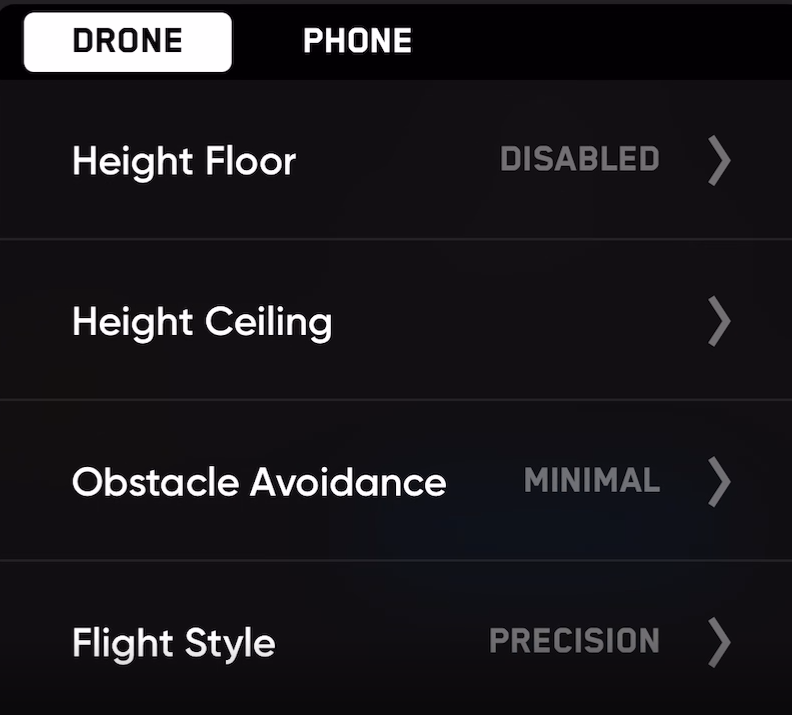 ceiling_height_screenshot_S2E.png