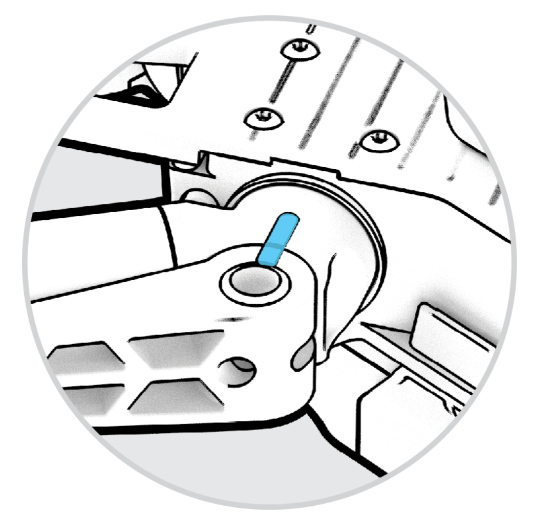 arm_clamp_circle.png