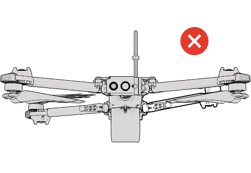 assembled_wrong.png