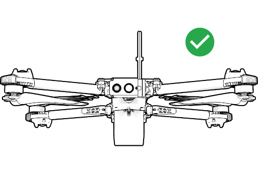 assembled_right.png