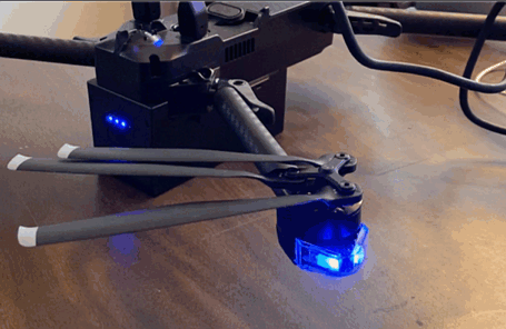 X2_Media_Sync_Lights_1.gif