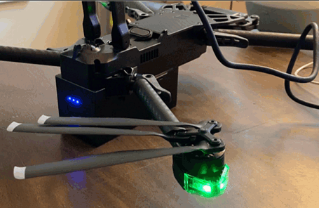 X2_Media_Sync_Lights_3.gif