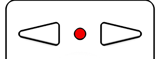 beacon-red.png