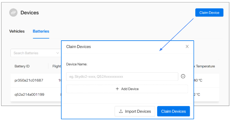 claim_devices.png