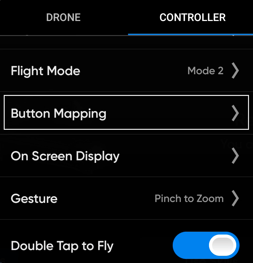 CS_C78_media_UI_button-mapping_menu-location_anno_cropped1.png