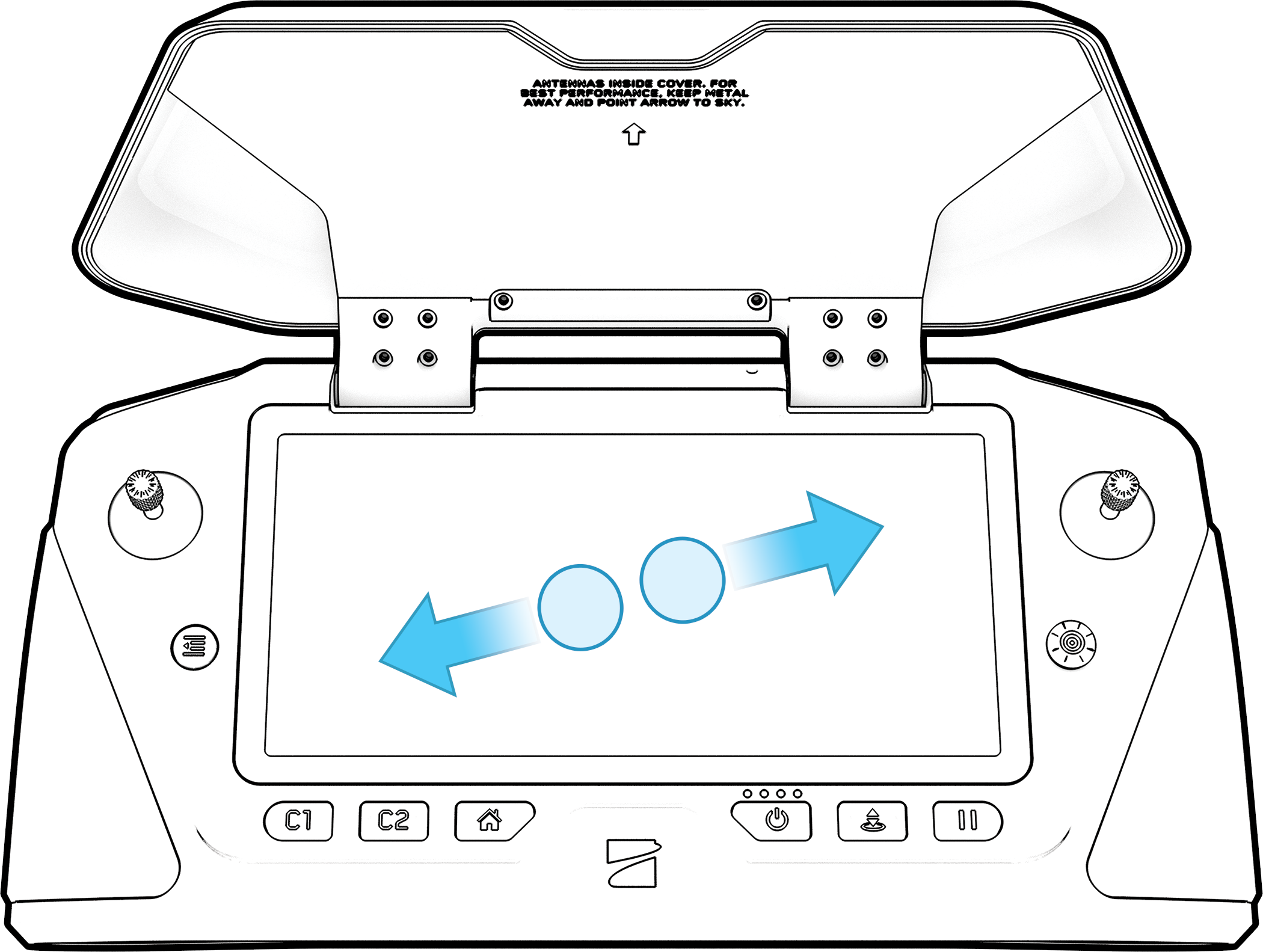CS_C78_media_illo_controller-zoom_gesture.png