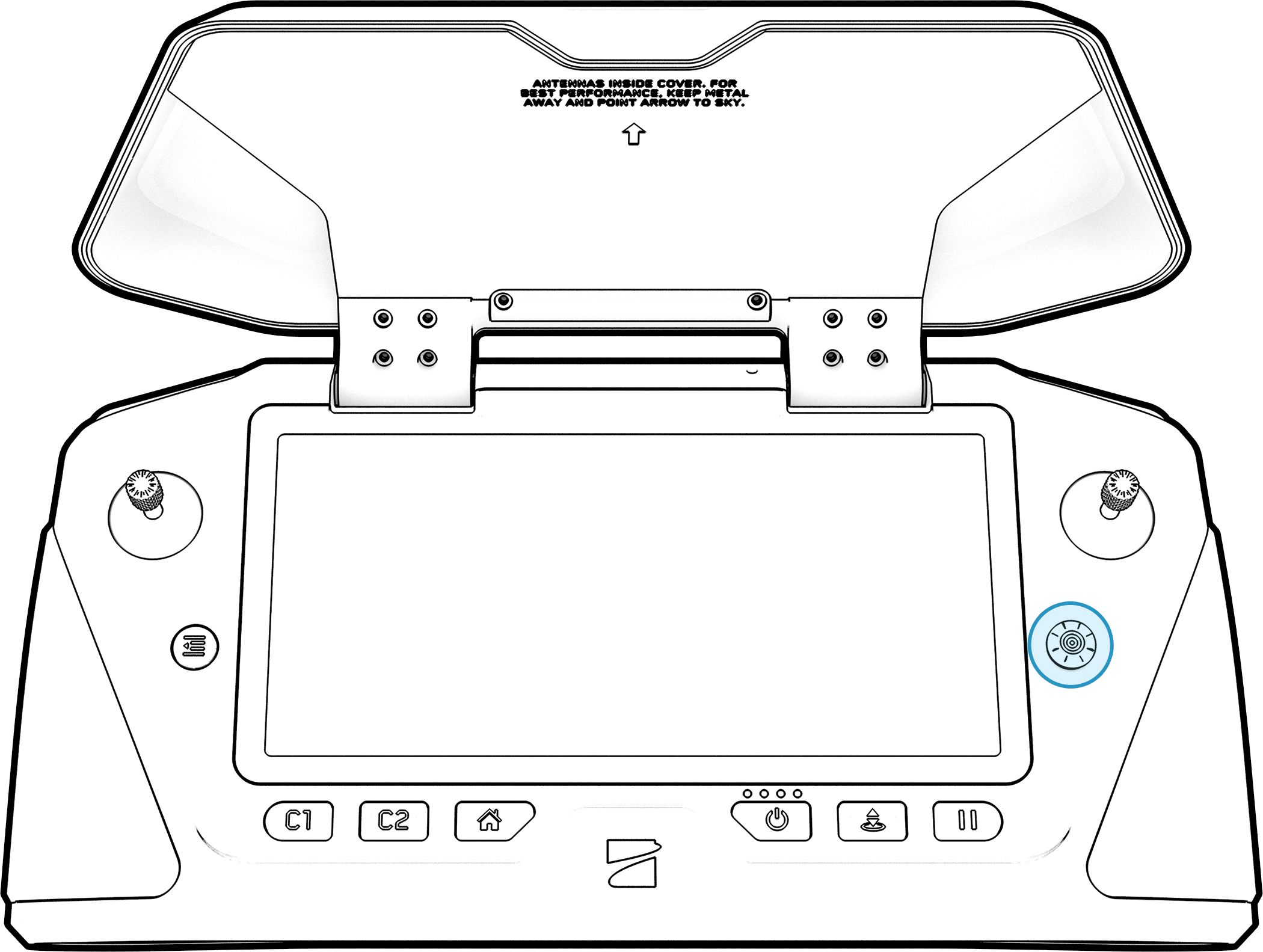 CS_C78_media_illo_d-pad.png