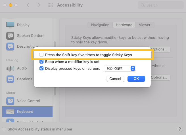 CS_DRO_Teleop_sticky_mac_2.png