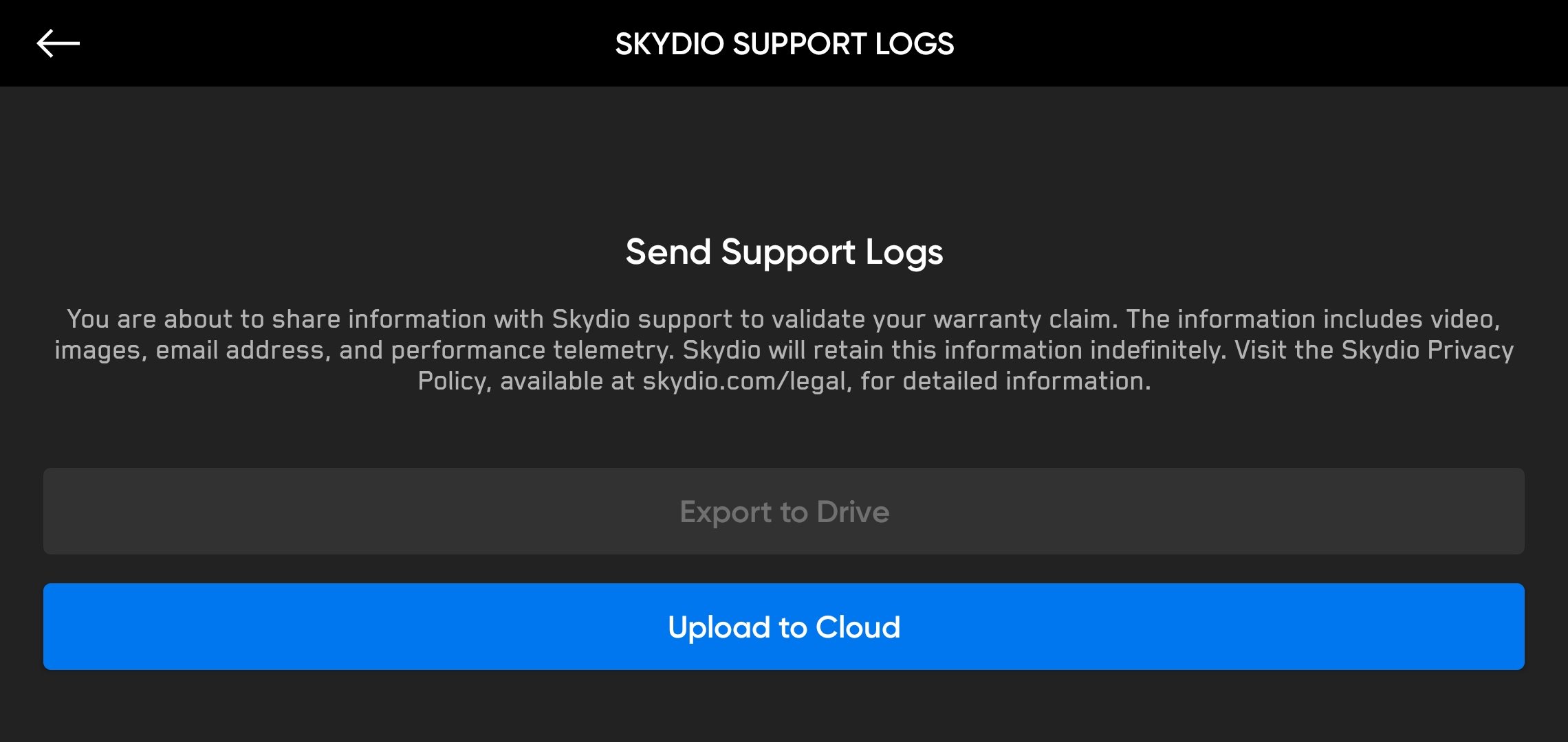 CS_X2_INFO_Support_Logs_2_UI.jpg