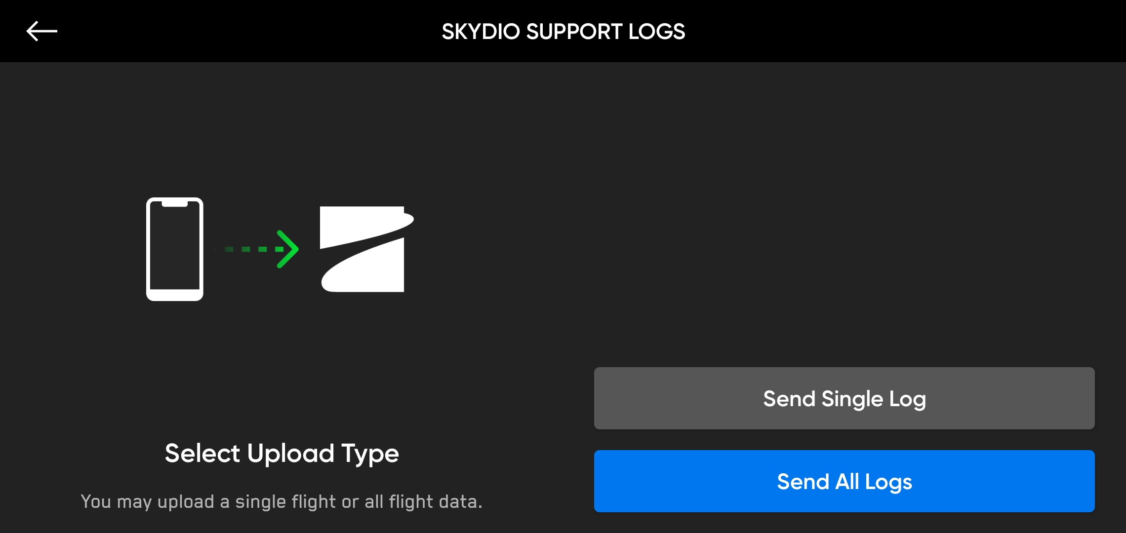 CS_X2_INFO_Support_Logs_4_UI.jpg