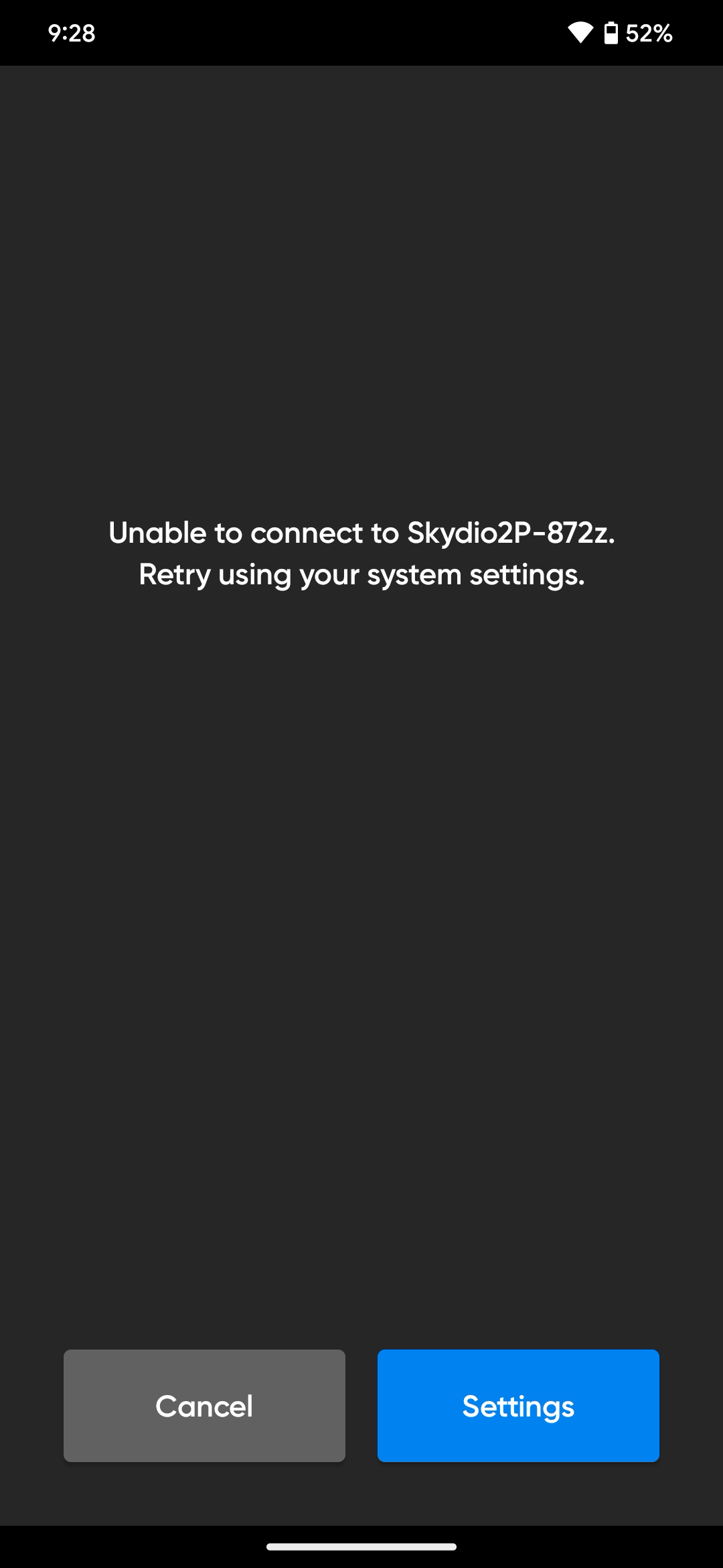 CS_S2P_media_UI_wifi-error1_cropped.png