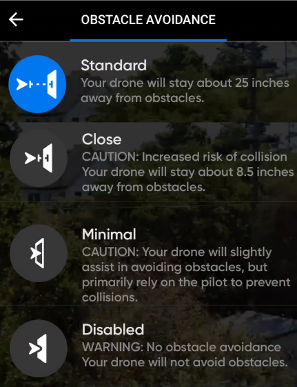CS_X2D_obstacle_avoidance_menu_UI.png