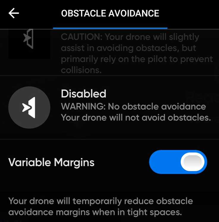 CS_S2PE_Variable_margins_UI.png