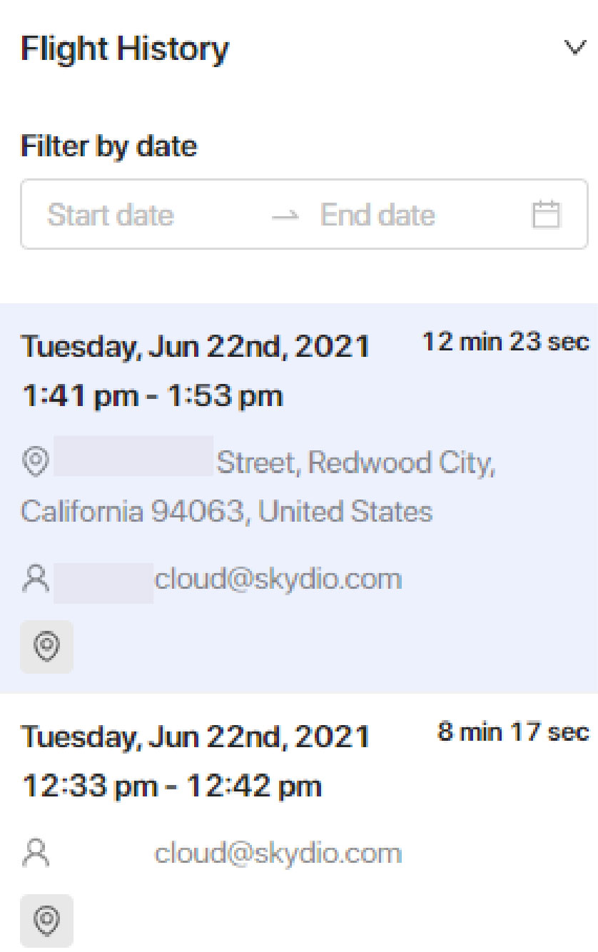 Cloud_Fleet_flight_history1.jpg