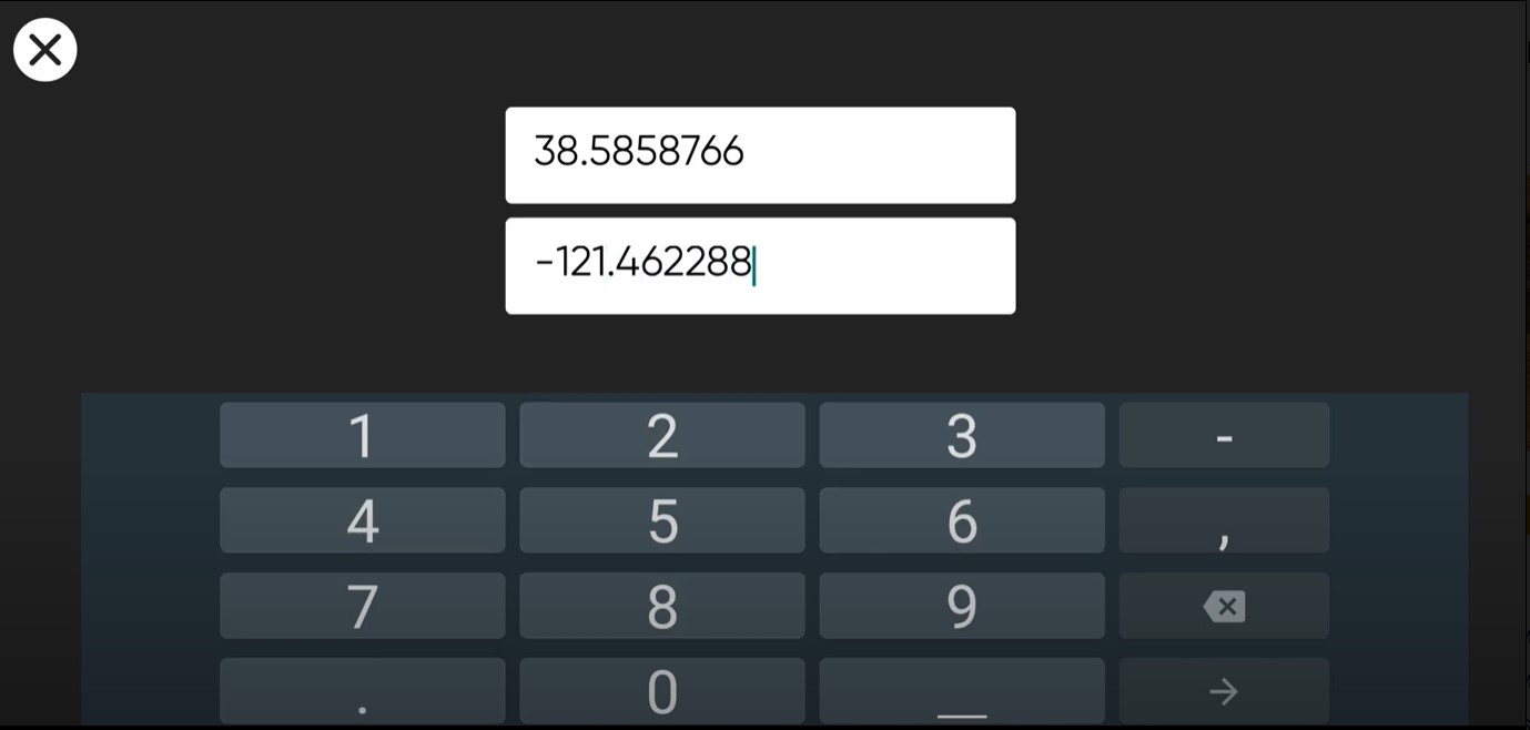 X2_map-enter-coordinates_A0098.jpg