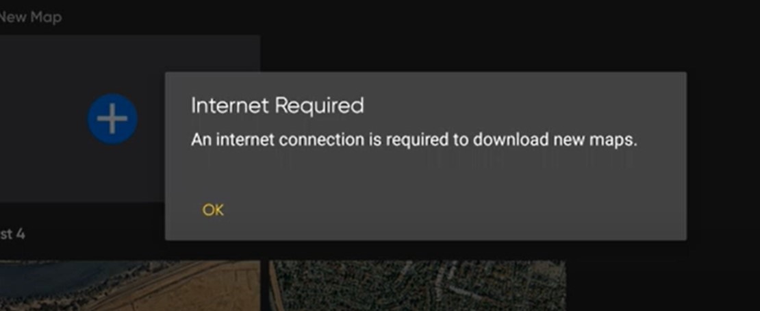 Maps_internet_required.jpg