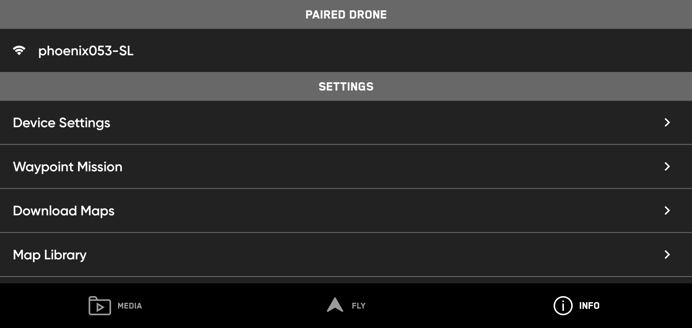 X2-user_guide-preflight-maps-X2E-1.png