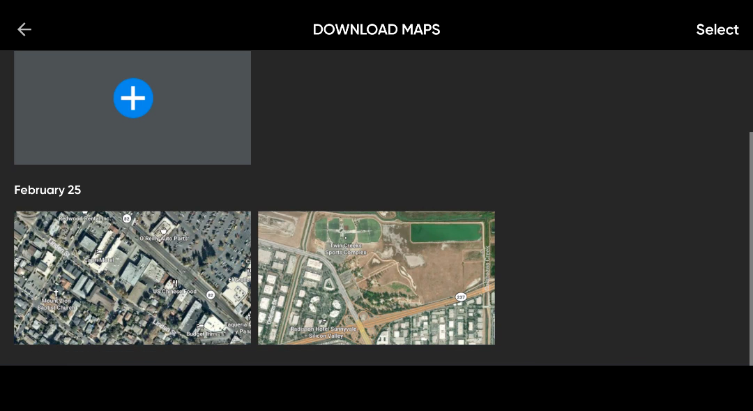X2-user_guide-preflight-maps-X2E-3.png