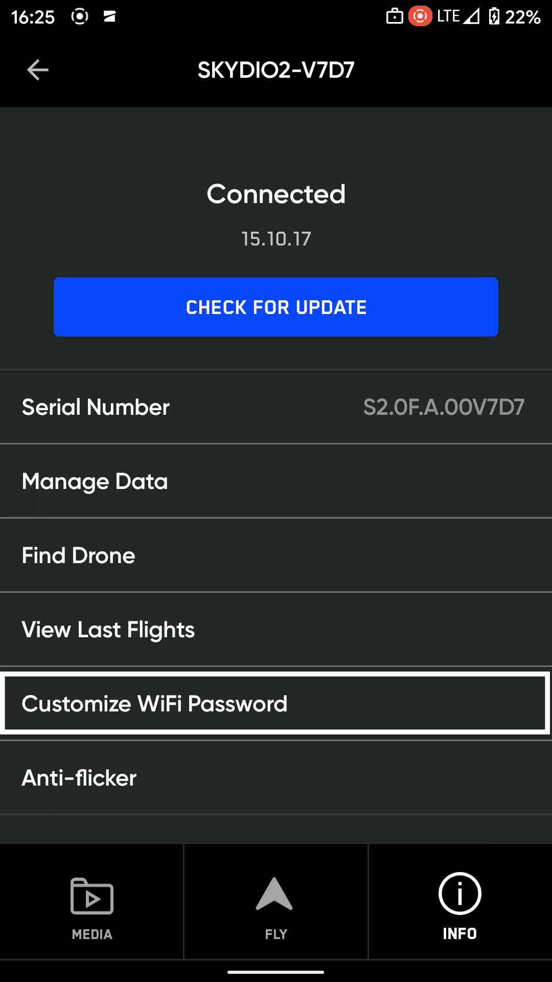 CS_S2CApp_media_UI_customize_wifi1_anno.png