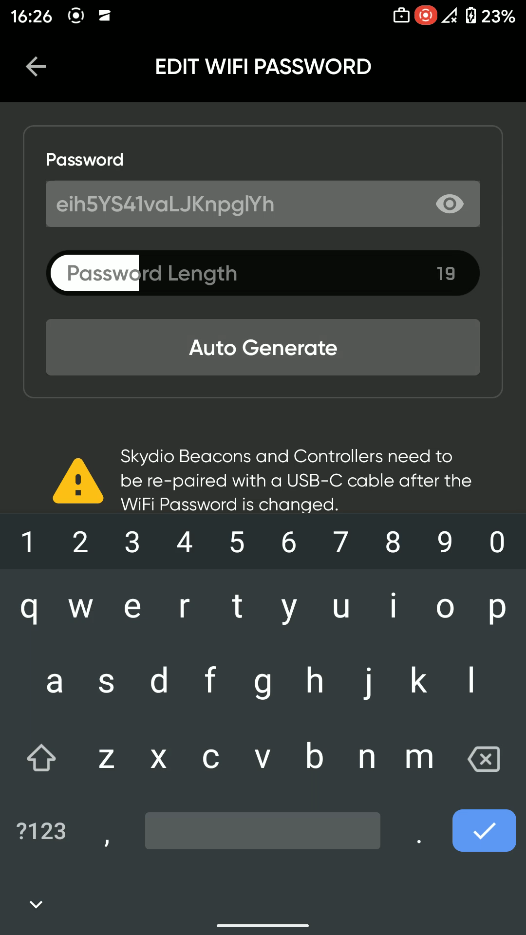 CS_S2CApp_media_UI_customize_wifi3.png