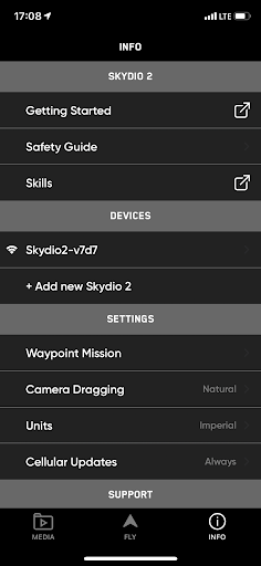 select_device_screenshot_S2E.png
