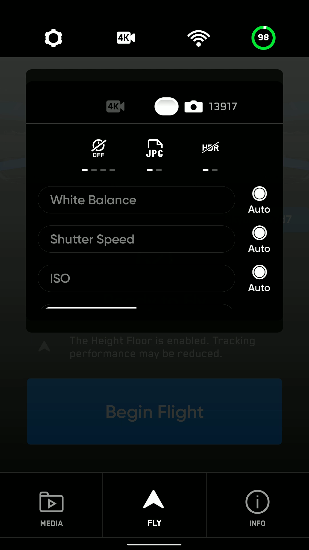CS_S2CApp_UI_photo_settings.png