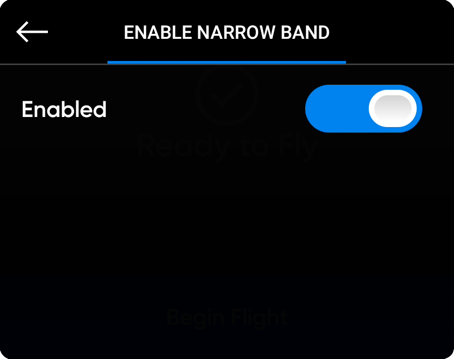 X2-user_guide-device_settings-drone-9__band-b_.png