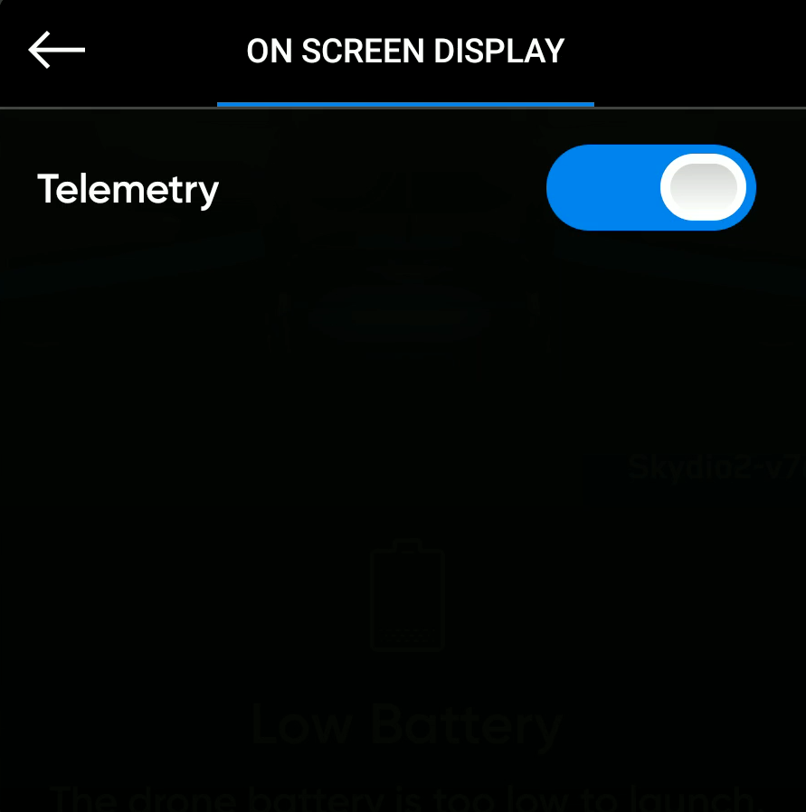 CS_S2CApp_media_UI_telemetry2.png
