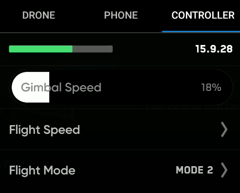 CS_S2CApp_media_UI_controller_settings1.png