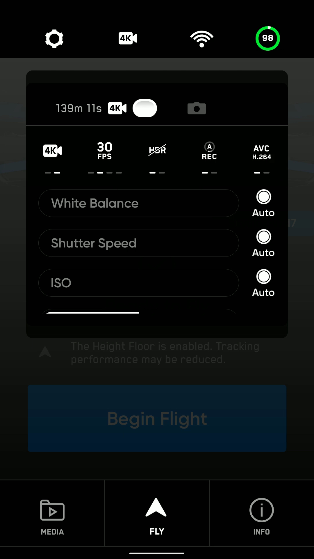 CS_S2CApp_UI_video_settings.jpg