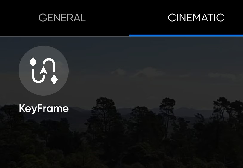 CS_X2E_skills_cinematic_UI.jpg