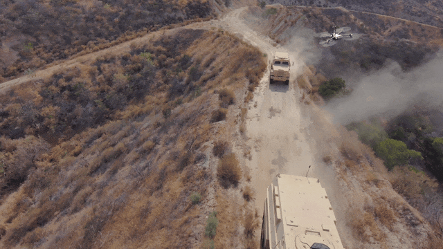 scout.gif