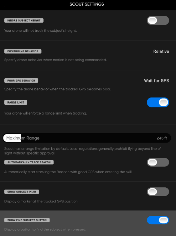 CS_X2D_scout_settings_menu_UI.png