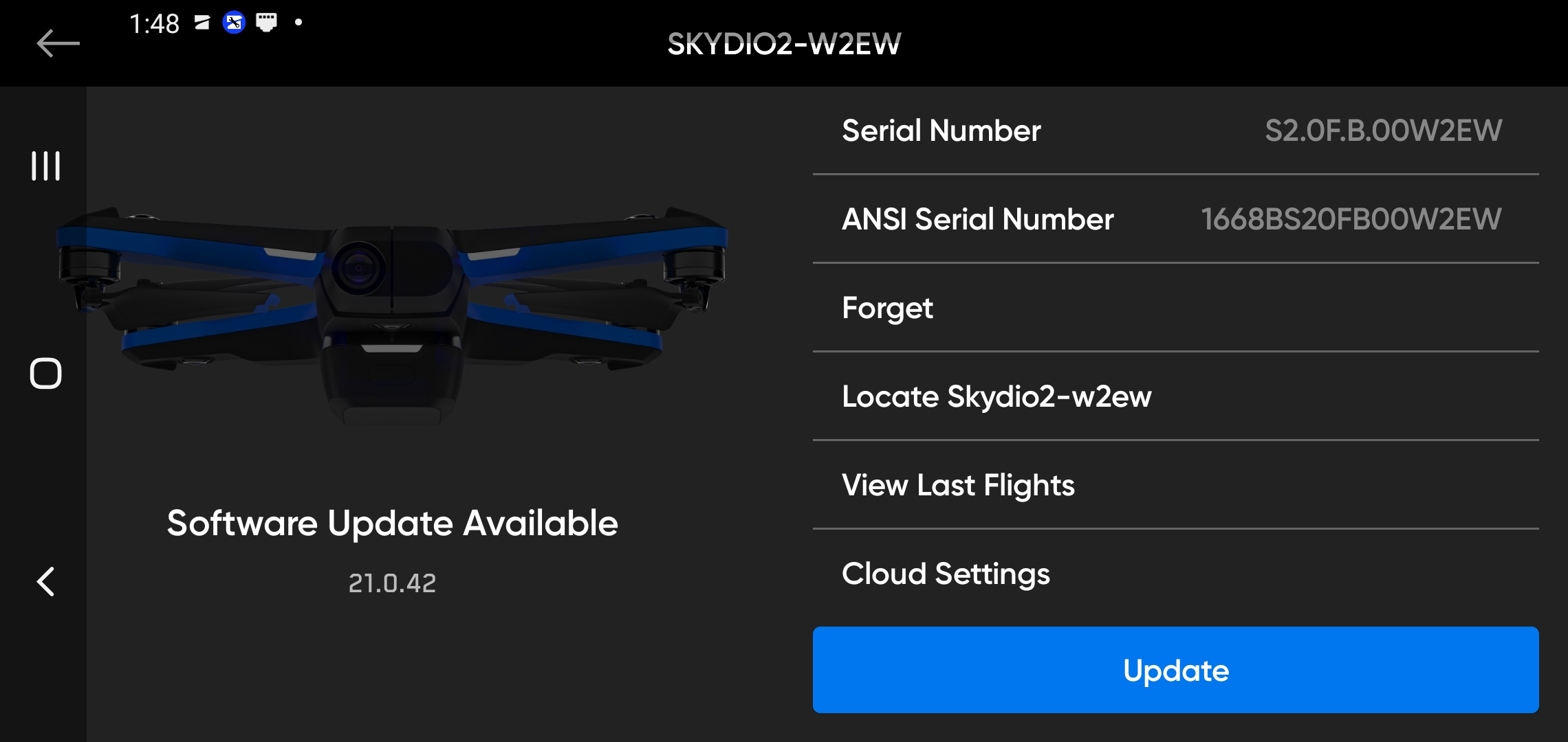 Screenshot_20220920-134832_Skydio_Enterprise.jpg