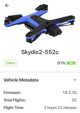 Cloud_Fleet_metadata1.png
