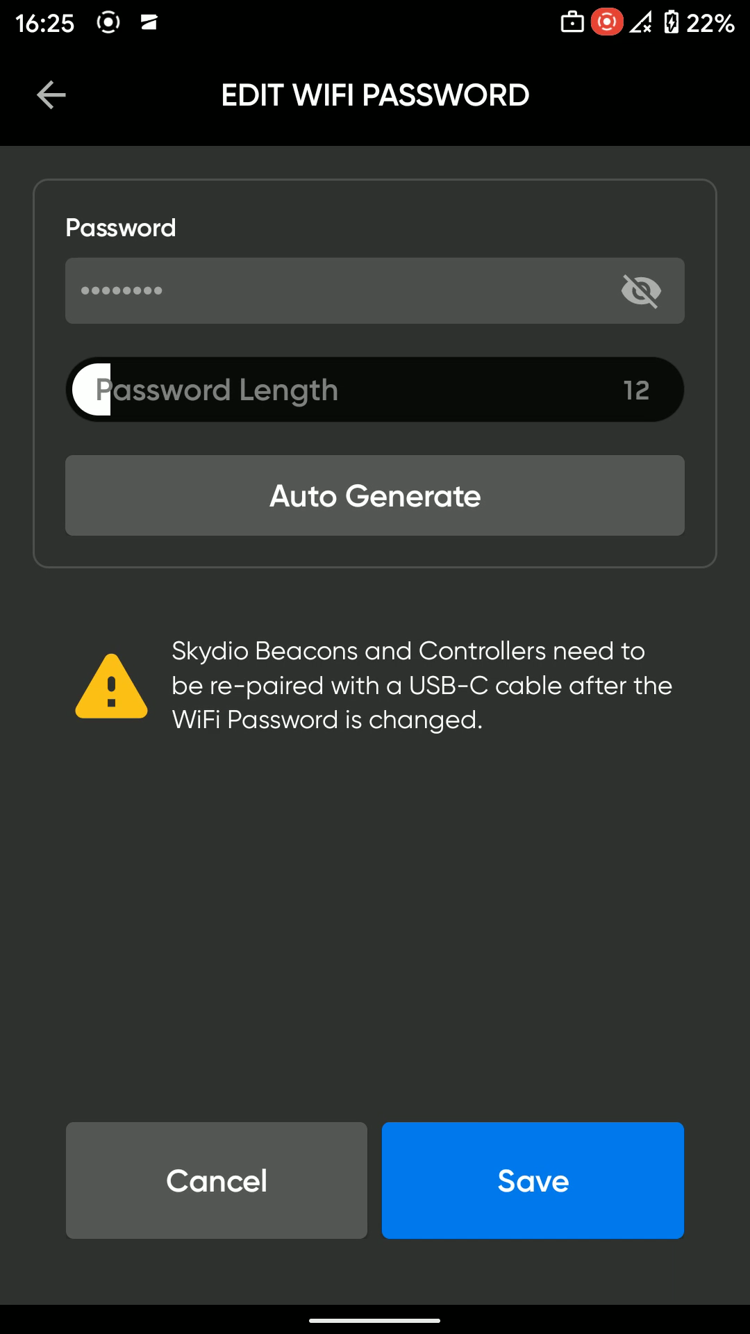 CS_S2CApp_media_UI_customize_wifi2.png